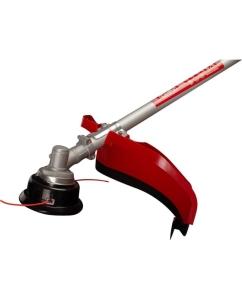 Купить Триммер бензиновый CanFly 350 720479  в E-mobi