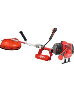 Купить Триммер бензиновый CanFly C630 722183 в E-mobi