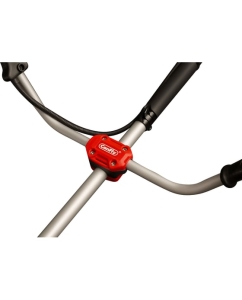 Купить Триммер бензиновый CanFly 430 720431  в E-mobi