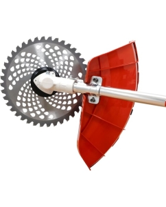 Купить Триммер бензиновый CanFly CS520 721971 в E-mobi