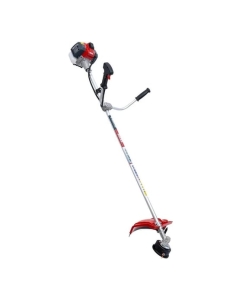 Купить Мотокоса бензиновая GEOS GT 226 B 237100 в E-mobi