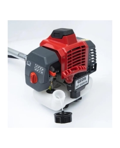 Купить Мотокоса бензиновая GEOS GT 226 B 237100  в E-mobi