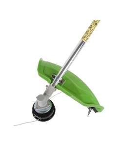 Купить Триммер бензиновый REDVERG RD-GB252C 00006706022  в E-mobi