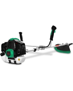 Купить Триммер бензиновый DWT BFSP2102 в E-mobi