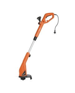 Купить Электрический триммер PATRIOT PT 420 250306420 в E-mobi
