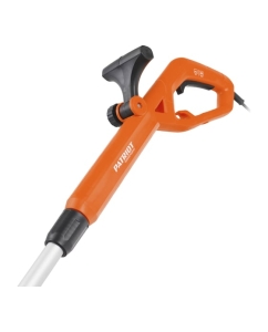 Купить Электрический триммер PATRIOT PT 420 250306420  в E-mobi