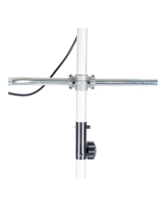 Купить Триммер электрический ПОЛЕСАД ТР-1800Э(1800Вт, ширина скаш 42см, леска, нож, плечевой ремень) (1/30) 024145  в E-mobi