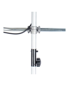 Купить Триммер электрический СИЛАЧ ЭТ-1800/40Р (1800Вт, ширина скаш 42см,леска,нож,плеч ремень) (1/30) 024052  в E-mobi