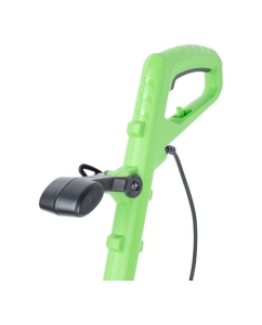 Купить Триммер электрический Grassman ET-500 (500Вт, ширина скаш 25 см,леска 1,6 мм) (1/8) 024146  в E-mobi