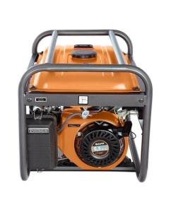 Купить Генератор BAFF GB 2500 00000223077 в E-mobi