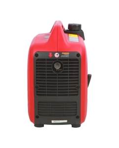 Купить Бензиновый генератор A-iPower A1400LiS 20311  в E-mobi