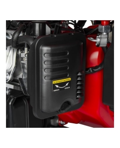 Купить Генератор бензиновый инверторный DDE G300i (1ф, 2,8/3,0 кВт, 7 л.с) 921-619  в E-mobi