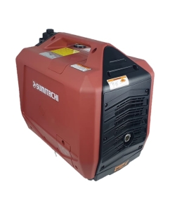 Купить Инверторный генератор SUMITACHI LH20i  в E-mobi