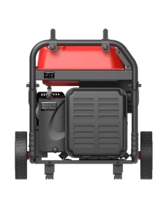 Купить Генератор инверторный SUNREKA G7500i 211025  в E-mobi