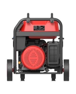 Купить Генератор инверторный SUNREKA G7500i 211025  в E-mobi