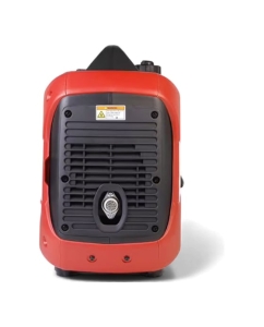 Купить Генератор инверторный CanFly CF 2000IS 722312  в E-mobi