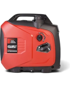 Купить Генератор инверторный CanFly CF 2000IS 722312  в E-mobi
