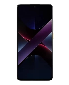 Купить Смартфон Xiaomi Poco X7 Pro 12/256GB Yellow  в E-mobi