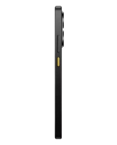 Купить Смартфон Xiaomi Poco X7 Pro 12/256GB Yellow  в E-mobi