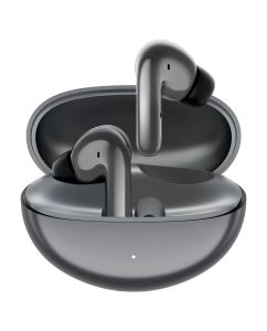 Купить Беспроводные наушники Honor Choice Earbuds X7 Pro, серая в E-mobi