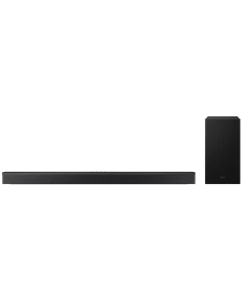 Купить Саундбар Samsung HW-B750F  в E-mobi