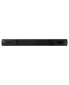 Купить Саундбар Samsung HW-B750F  в E-mobi