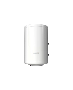 Купить Бойлер косвенного нагрева настенный HAJDU ID 25 A (100 литров) в E-mobi