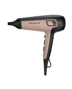Купить Фен Rowenta Renew CV5E30E0, 1900 Вт, ионизация  в E-mobi