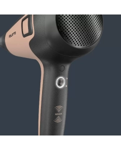 Купить Фен Rowenta Renew CV5E30E0, 1900 Вт, ионизация  в E-mobi