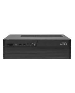 Купить Системный блок MSI Pro DP80 A14TAG-038XRU [9S6-B20821-038] Black  в E-mobi