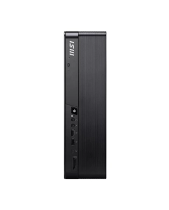 Купить Системный блок MSI Pro DP80 A14TAG-038XRU [9S6-B20821-038] Black  в E-mobi