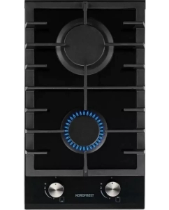 Купить Варочная поверхность Nordfrost HM 3023 B в E-mobi