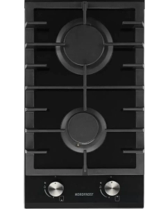 Купить Варочная поверхность Nordfrost HM 3023 B  в E-mobi