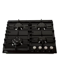 Купить Газовая варочная панель серии Standart P-MBRT в E-mobi