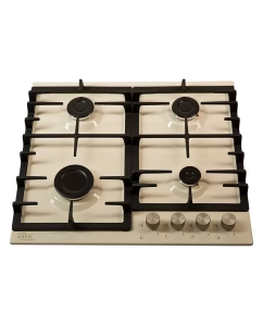 Купить Газовая варочная панель серии Standart P-MIRP  в E-mobi