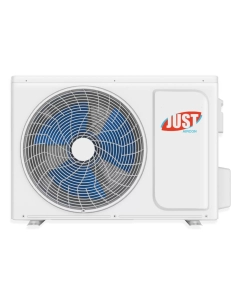 Купить Сплит-система Just Aircon JAE-18HPSA/MB  в E-mobi