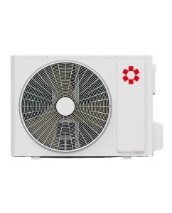 Купить Сплит-система кондиционер инверторный Kentatsu Tiba KSGTI21HZRN1R/KSRTI21HZRN1R  в E-mobi