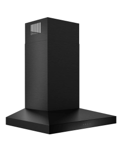 Купить Каминная вытяжка Korting KHC 6831 NGN  в E-mobi