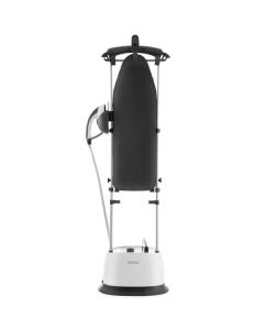 Купить Вертикальный отпариватель Kitfort KT-940 в E-mobi