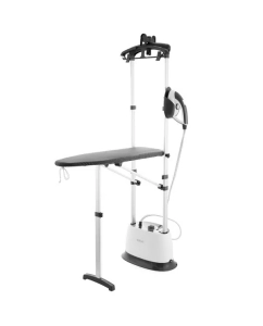 Купить Вертикальный отпариватель Kitfort KT-940  в E-mobi