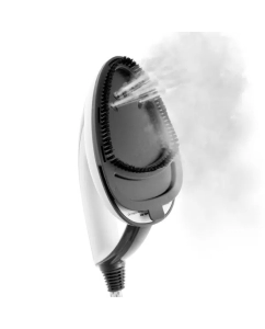 Купить Вертикальный отпариватель Kitfort KT-940  в E-mobi