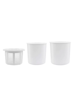 Купить Йогуртница Kitfort KT-2005  в E-mobi