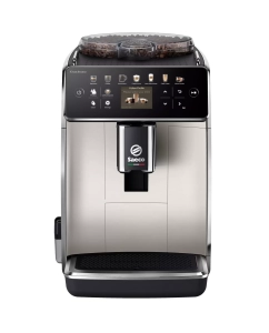 Купить Кофемашина автоматическая Philips SM6582/30  в E-mobi