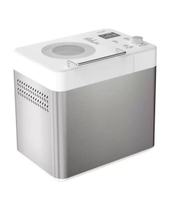 Купить Хлебопечка Vitek BM1302 в E-mobi
