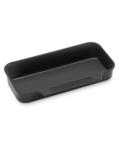 Купить Электрогриль DOMFY Metal DSM-EG703 серебристый; черный  в E-mobi