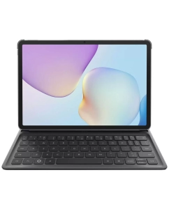 Купить Планшет Huawei MatePad 11.5 8/128Gb Wi-Fi + клавиатура Gray в E-mobi