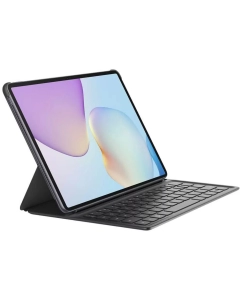 Купить Планшет Huawei MatePad 11.5 8/128Gb Wi-Fi + клавиатура Gray  в E-mobi