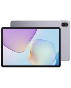 Купить Планшет Huawei MatePad 11.5 8/128Gb Wi-Fi + клавиатура Gray  в E-mobi
