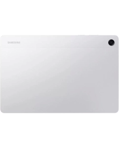 Купить Планшет Samsung Galaxy Tab A11+ Wi-Fi 256 ГБ cеребристый  в E-mobi