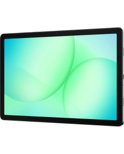 Купить Планшет Samsung Galaxy Tab A11+ 5G 256 ГБ серебристый  в E-mobi